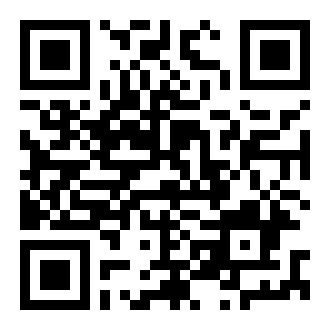 联想小新打印机app