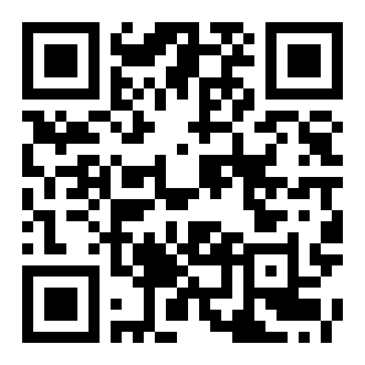 WiFi&middot;Ads