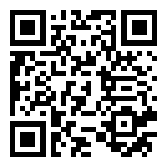 VR一下浏览器app(once
