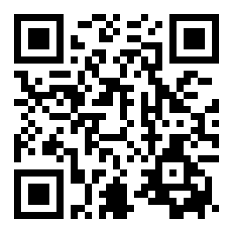 wearpro智能手表app