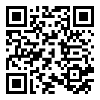 丰巢苹果版app