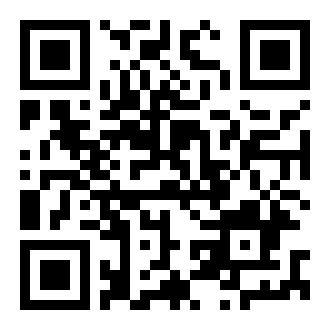 智慧巡游车app