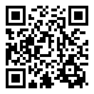 GPRS工具箱