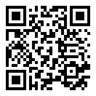 蜜蜂多选app