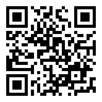 cerulean小工具合集app