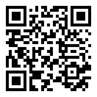 家在深圳app
