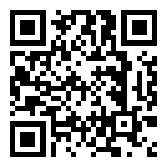 Spamdrain垃圾邮件过滤器