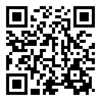 音频调音app
