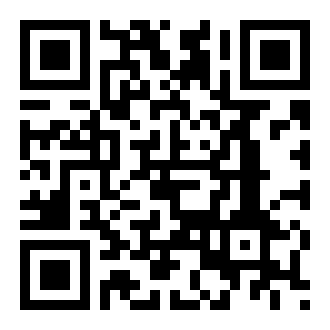 无敌玩家模拟器（TapTap测试版）