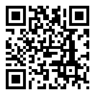steamok助手系统