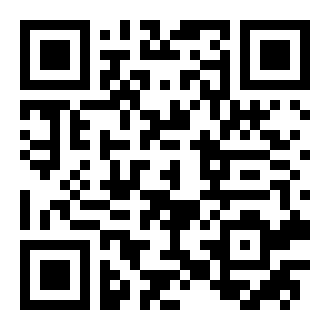 skeld.net(在我们之间100人模式下载)