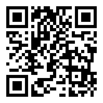 3dmark免费版