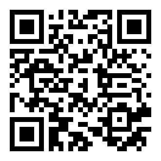 v_book