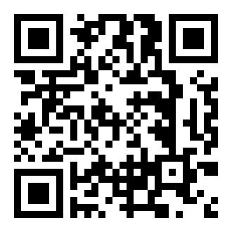 换机克隆app最新版