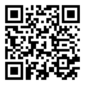 运动我最强