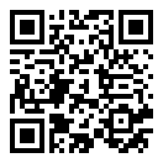 聚致云界