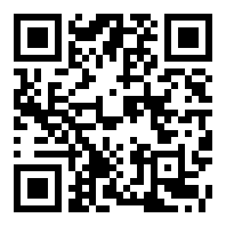 今日钢铁