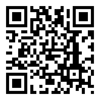 BedaKid2.4.5