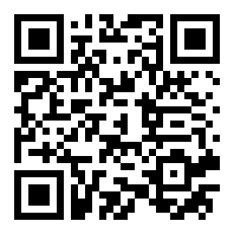 喵喵错题2.0.0