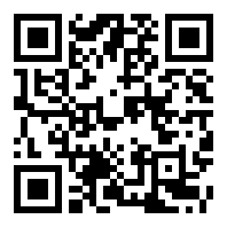 NewayRTC1.0.65