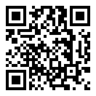 iHaoSmart豪森智源工厂管理3.0.9