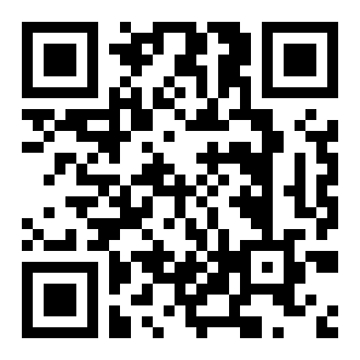 freepd免费音乐app最新版