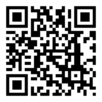 FingerABC5.3.01
