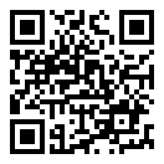 ZAKER9.2.5