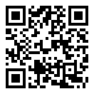 一目物联1.3.1