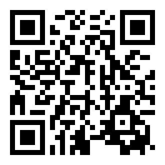 BlackAI虚拟男友app最新版1.0.7