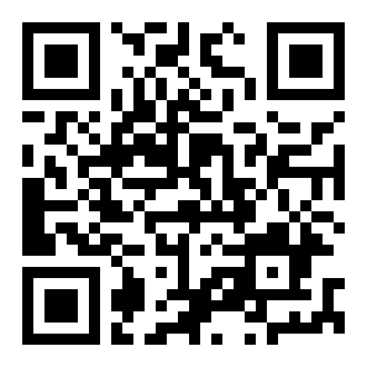 Qimbulak1.0.8