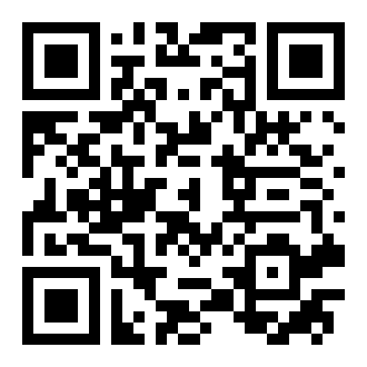 我在海上有小岛
