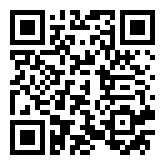 PollyEnglish26.8.2