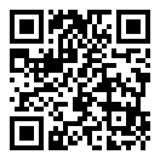 a站app最新版本