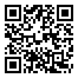 LMobileApp-理文造纸