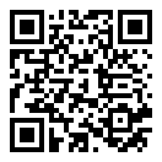 775tv直播app最新版