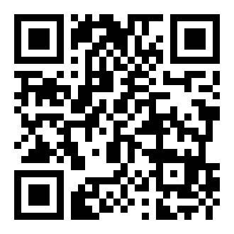 211茄子直播app