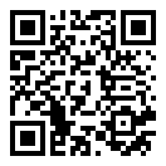 西瓜直播app