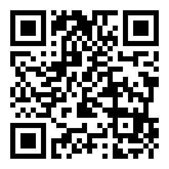 媚娇直播app