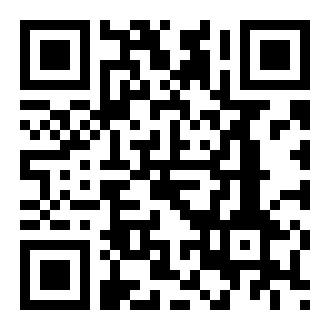掌上水泥app