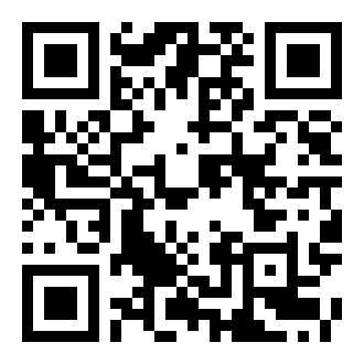 唯寻网校3.0.64