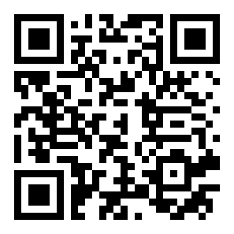 com.joybits.doodleeverything.Game安装器