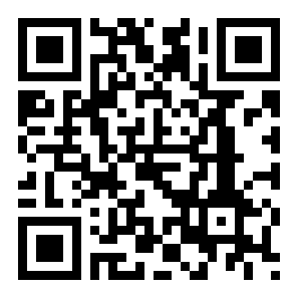 AI超能王app免会员版