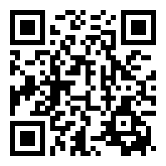 易道好货app最新版