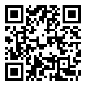 91大神app轻量版
