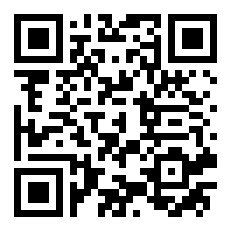 月糖直播app正式版