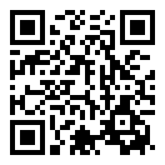 蜗牛直播app最新版