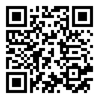3588tv粉蝶直播app