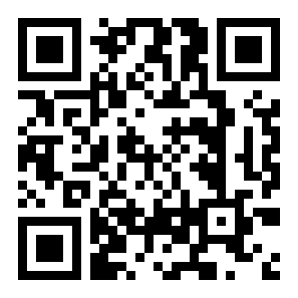 AA影视app最新版