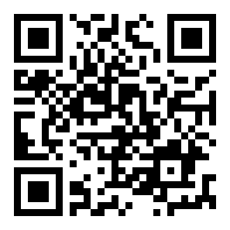 爱秀直播app手机版